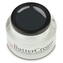 Light Elegance Butter Cream Goddess Within 5ml (nile) -