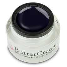 Light Elegance Butter Cream Finding Tranquility 5ml UV/LED Shibui