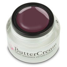 Light Elegance Butter Cream Now and Zen 5ml UV/LED Shibui