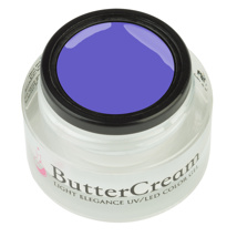 Light Elegance Butter Cream Just a Mirage 5ml UV/LED (D&D) -