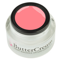 Light Elegance Butter Cream Tumbleweed 5ml UV/LED (D&D) -