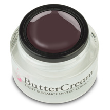 Light Elegance Butter Cream Let's Monkey Around 5ml UV/LED(M&J) -
