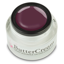 Light Elegance Butter Cream Show Me Your Spots 5ml UV/LED(M&J) -