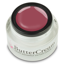 Light Elegance Butter Cream Peck on the Neck 5 ml (A&K) -