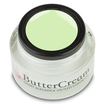 Light Elegance Butter Cream Veggies & Vines 5ml UV/LED (FARMERS MARKET)