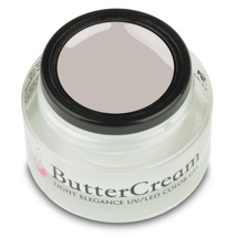 Light Elegance Butter Cream locally Grown 5ml UV/LED (FARMERS MARKET)