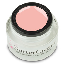 Light Elegance Butter Cream Going Organic 5ml UV/LED (FARMERS MARKET) +