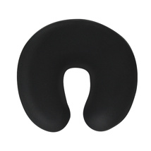 Loytel Black Headrest One Size