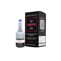 Misencil Onyx Adhesive