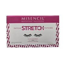 Misencil PATCH STRETCH 50 paires