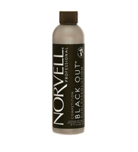 Norvell Black Out Sunless Solution 8 oz -