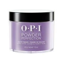 OPI Powder Perfection Do You Lilac It? 1.5 oz -