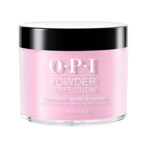 OPI Powder Perfection Mod About You 1.5 oz -
