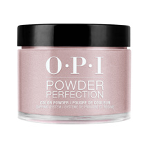 OPI Powder Perfection You Don’t Know Jacques! 1.5 oz -