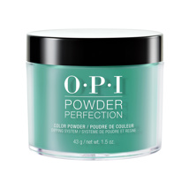 OPI Powder Perfection My Dogsled is Hybrid 1.5 oz -