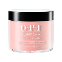 OPI Powder Perfection Humidi-Tea 1.5 oz -