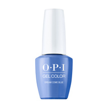 OPI Gel Color Dream Come Blue 15 ML (MY ME ERA)