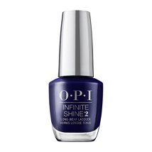 OPI Infinite Shine Award for Best Nails 15ml (Hollywood) -