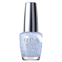 OPI Infinite Shine The Pearl of Your Dreams 15ml (Jewel Be Bold) -