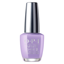 OPI Infinite Shine In Pursuit of Purple 15 ml