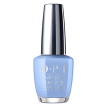 OPI Infinite Shine To Be Continued… 15 ml -