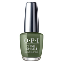 OPI Infinite Shine Olive for Green 15 ml