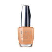 OPI Infinite Shine Trading Paint 15ml (COLOR TRENDS)
