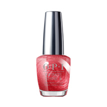 OPI Infinite Shine Heart and Consoul 15ml (COLOR TRENDS)