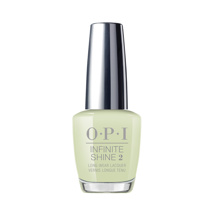 OPI Infinite Shine The Pass is Always Greener 15ml (COLOR TRENDS)