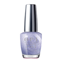 OPI Infinite Shine You Had Me at Halo 15ml (COLOR TRENDS)
