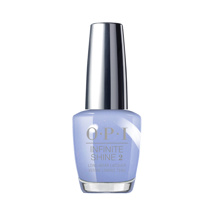 OPI Infinite Shine Can't CTRL Me 15ml (COLOR TRENDS)