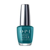 OPI Infinite Shine Is That a Spear in your Pocket 15ml