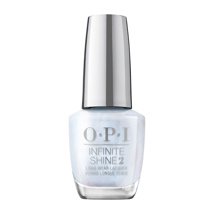 OPI Infinite Shine This Color Hits all the High Notes 15ml -