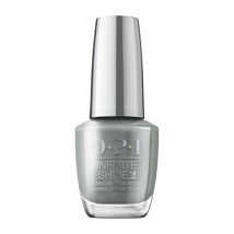 Opi Infinite Shine Suzi Talks with Her Hands 15ml Muse of Milan
