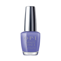 OPI Infinite Shine Charge It to Their Room​ 15ml (Make The Rules) -