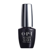 OPI Infinite Shine Gloss/Brillant Top Coat 15 ml