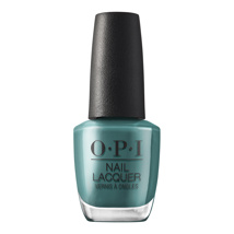 OPI Nail Lacquer My Studio's on Spring 15 ml (Downtown LA)