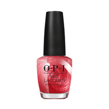 OPI Nail Lacquer Heart and Consoul 15 ml (XBOX) -