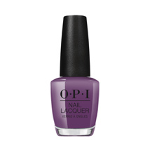 OPI Nail Lacquer N00Berry 15 ml (XBOX) -
