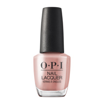 OPI Nail Lacquer I’m an Extra 15ml -