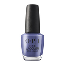 OPI Nail Lacquer Oh You Sing, Dance, Act, and Produce?15ml (Holywood)