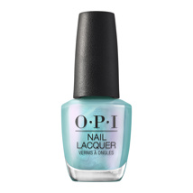 OPI Nail Lacquer Vernis Pisces the Future 15 ml (Big Zodiac Energy)