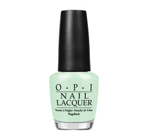 OPI Nail Lacquer Vernis That's Hula-rious! 15 ml