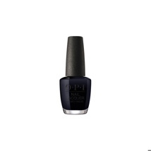 OPI Nail Lacquer Holidazed Over You 15ml -