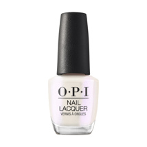 OPI Nail Lacquer Esmalte Chill Em With Kindness 15ml (Terribly Nice) -