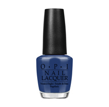 OPI Nail Lacquer Esmalte Less is Norse 15 ml Iceland Coll