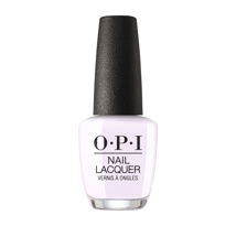 OPI Nail Lacquer Esmalte Hue is the Artist? 15ml Mexico