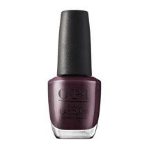 OPI Nail Lacquer Complimentary Wine 15ml (Muse of Milan)