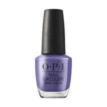 OPI Nail Lacquer Esmalte All is Berry & Bright 15 ml (HOLIDAY) -