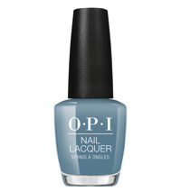 OPI Nail Lacquer Alpaca My Bags 15ml (collection peru) +